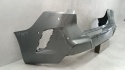 Zderzak Bmw tył tylny 2 II F74 Grand Coupe 25-