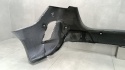 Zderzak Bmw tył tylny 2 II F74 Grand Coupe 25-