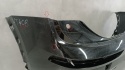 Zderzak tył tylny Citroen DS7 Crossback 17-