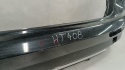 Zderzak tył tylny Citroen DS7 Crossback 17-