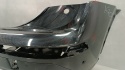 Zderzak tył tylny Citroen DS7 Crossback 17-