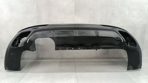 Zderzak tył tylny Citroen DS7 Crossback 17-