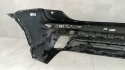 Zderzak tył tylny Citroen DS7 Crossback 17-