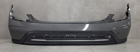 Zderzak tył tylny Hyundai Kona ELECTRIC LIFT 20-