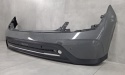 Zderzak tył tylny Hyundai Kona ELECTRIC LIFT 20-
