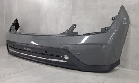 Zderzak tył tylny Hyundai Kona ELECTRIC LIFT 20-