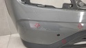 Zderzak tył tylny Hyundai Kona ELECTRIC LIFT 20-