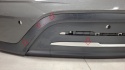 Zderzak tył tylny Hyundai Kona ELECTRIC LIFT 20-
