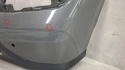 Zderzak tył tylny Hyundai Kona ELECTRIC LIFT 20-