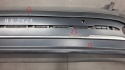 Zderzak tył tylny Hyundai Kona ELECTRIC LIFT 20-