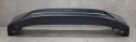 Zderzak tył tylny Hyundai Kona ELECTRIC LIFT 20-