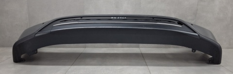 Zderzak tył tylny Hyundai Kona ELECTRIC LIFT 20-