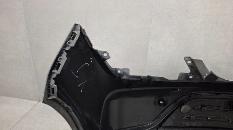 Zderzak tył tylny Hyundai Kona ELECTRIC LIFT 20-