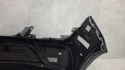 Zderzak tył tylny Hyundai Kona ELECTRIC LIFT 20-