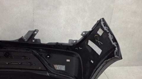 Zderzak tył tylny Hyundai Kona ELECTRIC LIFT 20-