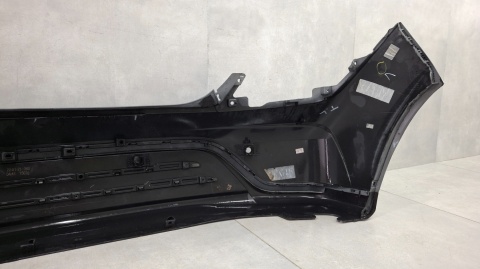 Zderzak tył tylny Hyundai Kona ELECTRIC LIFT 20-