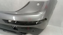 Zderzak tył tylny Citroen DS7 Crossback 17- 22