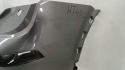 Zderzak tył tylny Citroen DS7 Crossback 17- 22