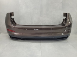 Zderzak tył tylny Skoda Scala 657 19-