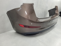 Zderzak tył tylny Skoda Scala 657 19-