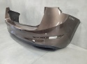 Zderzak tył tylny Skoda Scala 657 19-