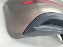 Zderzak tył tylny Skoda Scala 657 19-