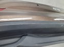 Zderzak tył tylny Skoda Scala 657 19-
