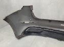 Zderzak tył tylny Skoda Scala 657 19-