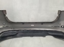 Zderzak tył tylny Skoda Scala 657 19-