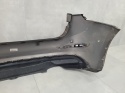 Zderzak tył tylny Skoda Scala 657 19-