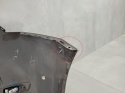 Zderzak tył tylny Skoda Scala 657 19-