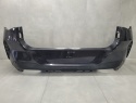 Zderzak tył tylny Bmw X3 G45 M-Performance M-Power 24-