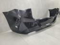 Zderzak tył tylny Bmw X3 G45 M-Performance M-Power 24-