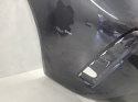 Zderzak tył tylny Bmw X3 G45 M-Performance M-Power 24-