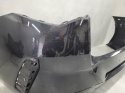 Zderzak tył tylny Bmw X3 G45 M-Performance M-Power 24-
