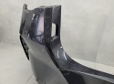 Zderzak tył tylny Bmw X3 G45 M-Performance M-Power 24-
