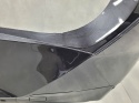 Zderzak tył tylny Bmw X3 G45 M-Performance M-Power 24-