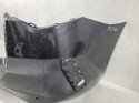 Zderzak tył tylny Bmw X3 G45 M-Performance M-Power 24-