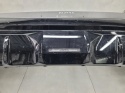 Zderzak tył tylny Bmw X3 G45 M-Performance M-Power 24-