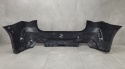 Zderzak tył tylny Bmw X3 G45 M-Performance M-Power 24-