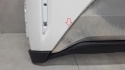 Zderzak tył tylny Toyota Aygo X 22-