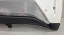 Zderzak tył tylny Toyota Aygo X 22-