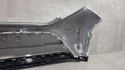 Zderzak tył tylny Toyota Aygo X 22-