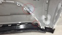 Zderzak tył tylny Toyota Aygo X 22-