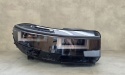 LAMPA PRZÓD HYUNDAI IONIQ 5 FULL LED 21- RH PRAWA N01R2G05