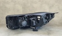 LAMPA PRZÓD HYUNDAI IONIQ 5 FULL LED 21- RH PRAWA N01R2G05