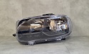 LAMPA PRZÓD CITROEN BERLINGO III MULTISPACE ZWYKŁA LEWA LH 18-23 9816825180