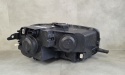LAMPA PRZÓD CITROEN BERLINGO III MULTISPACE ZWYKŁA LEWA LH 18-23 9816825180