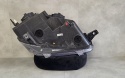 LAMPA PRZÓD CITROEN BERLINGO III MULTISPACE ZWYKŁA LEWA LH 18-23 9816825180