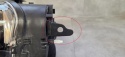 LAMPA PRZÓD CITROEN BERLINGO III MULTISPACE ZWYKŁA LEWA LH 18-23 9816825180